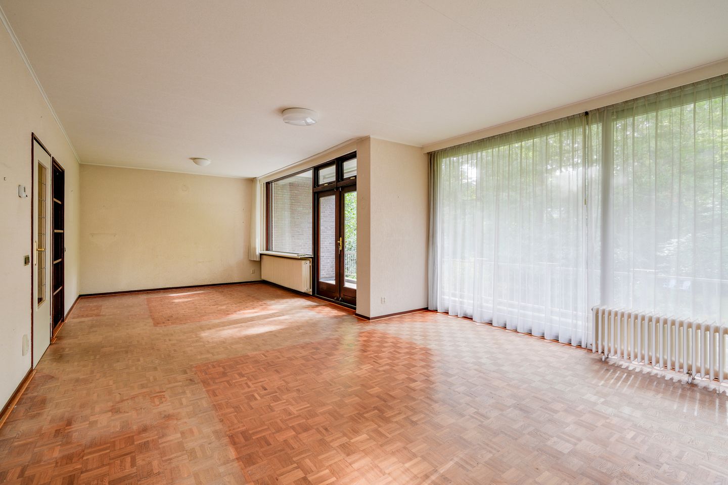 Foto 10 van Boulevard 22-8