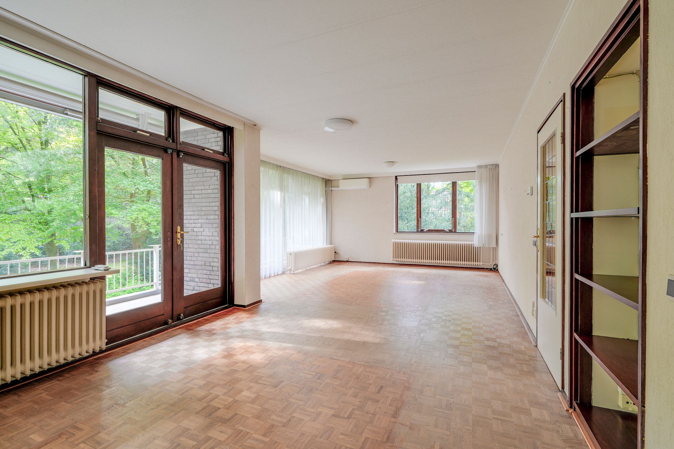 Foto 12 van Boulevard 22-8
