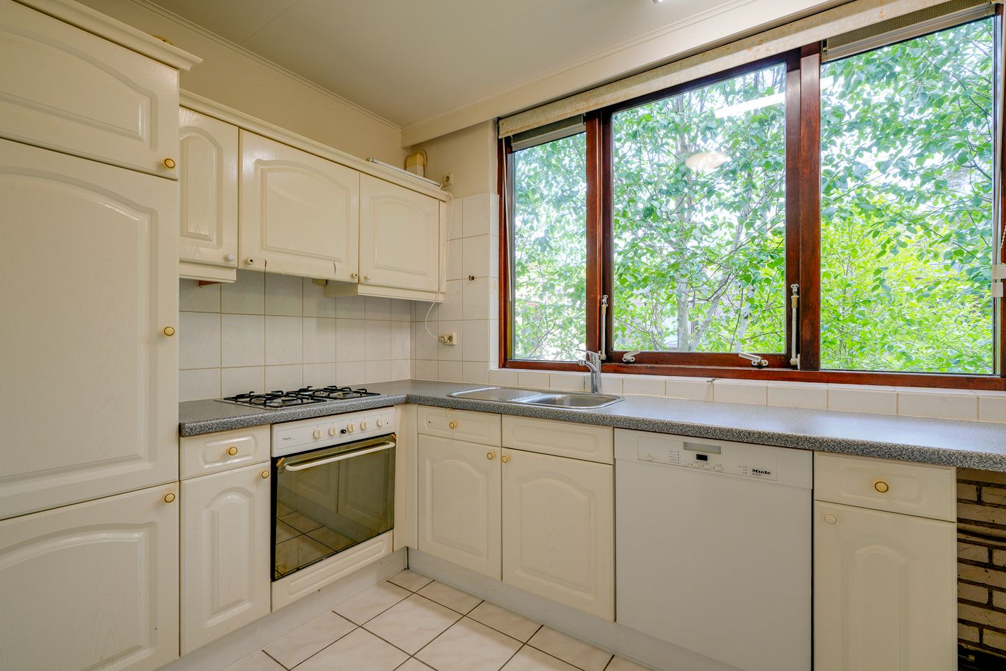 Foto 19 van Boulevard 22-8