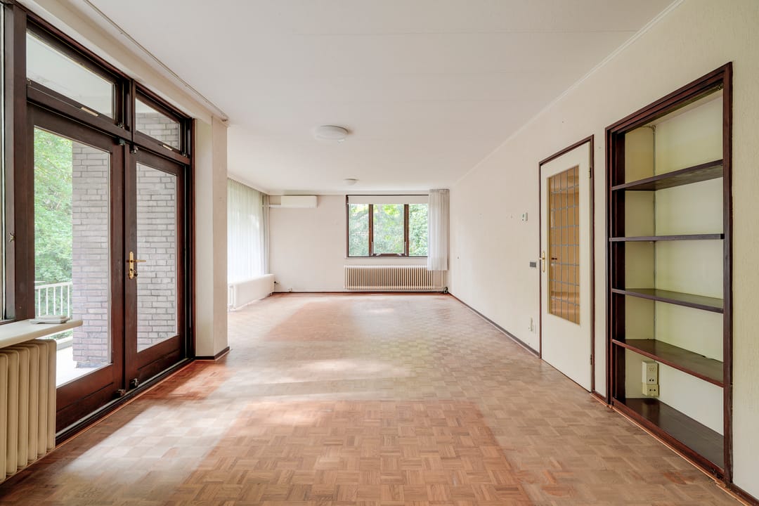 Foto 13 van Boulevard 22-8