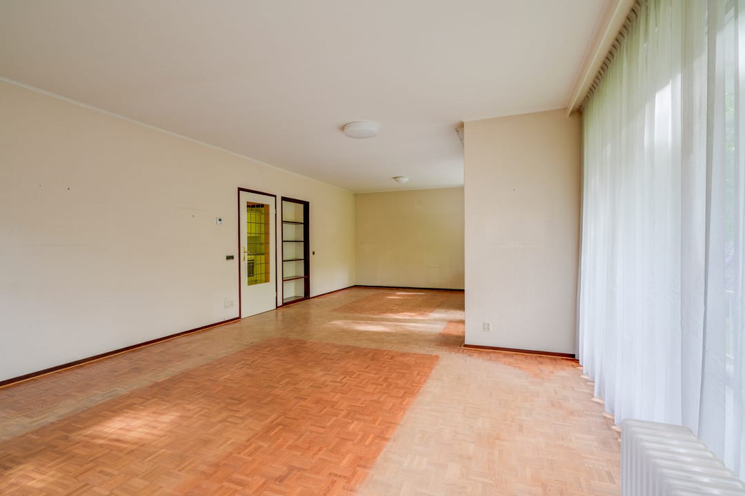 Foto 11 van Boulevard 22-8