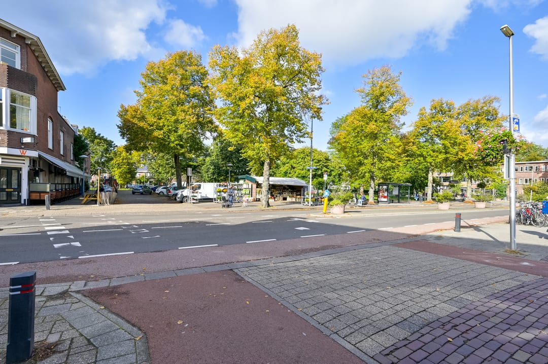 Foto 47 van Willem van Noortstraat 83