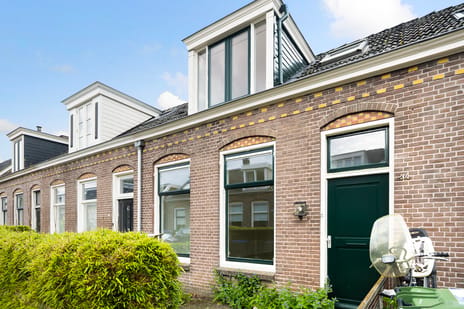 Paulus Moreelsestraat thumbnail