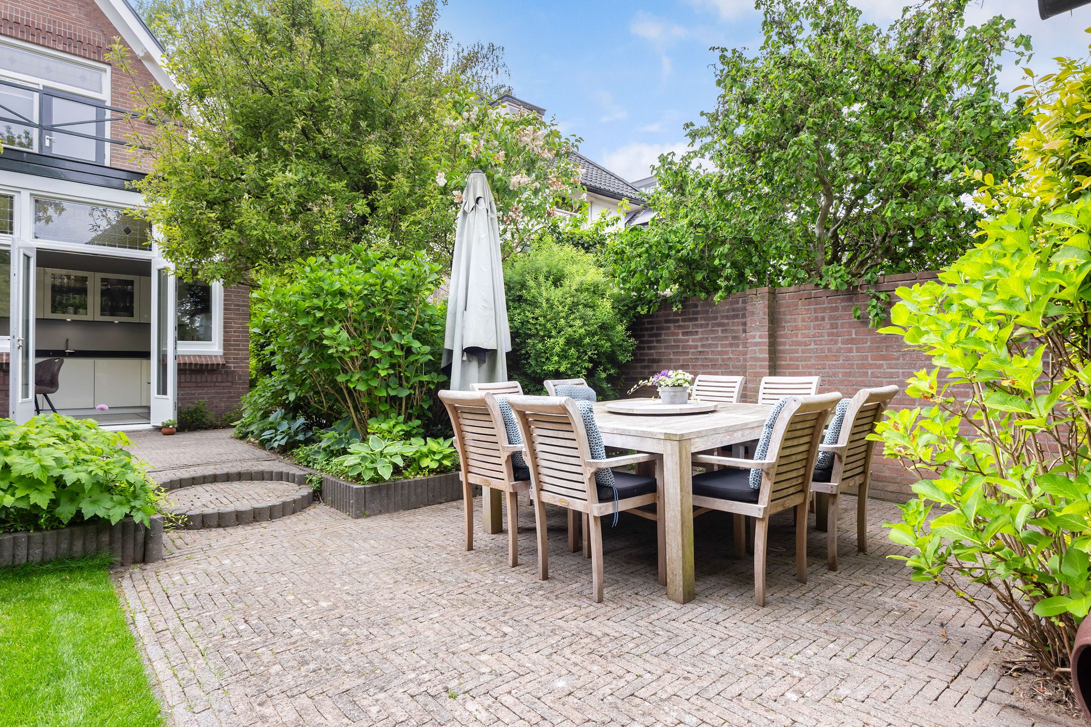 Photo 33 of Bosweg 66