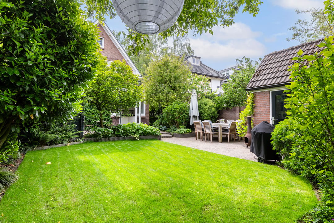 Photo 32 of Bosweg 66