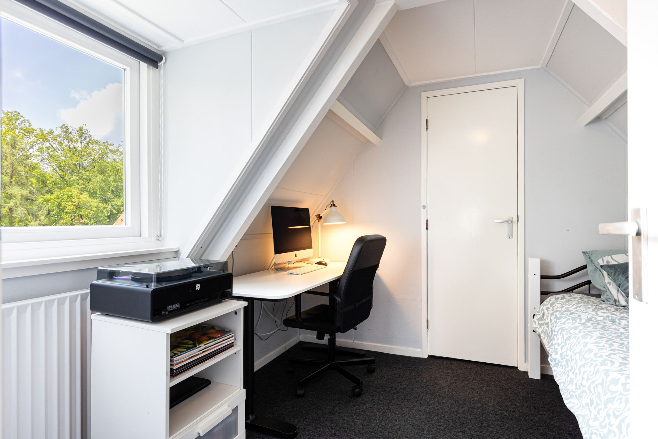 Photo 27 of Bosweg 66