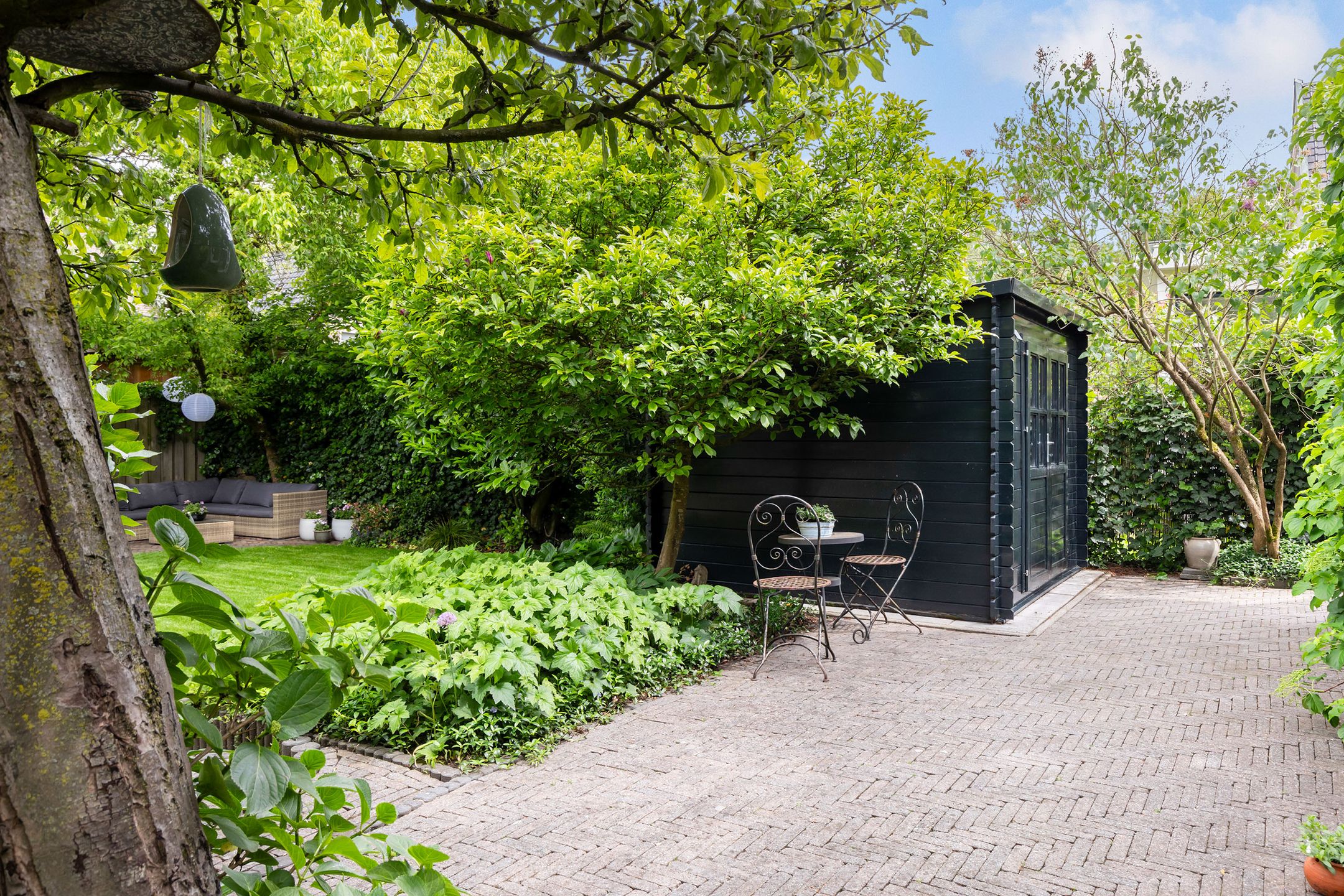 Photo 36 of Bosweg 66