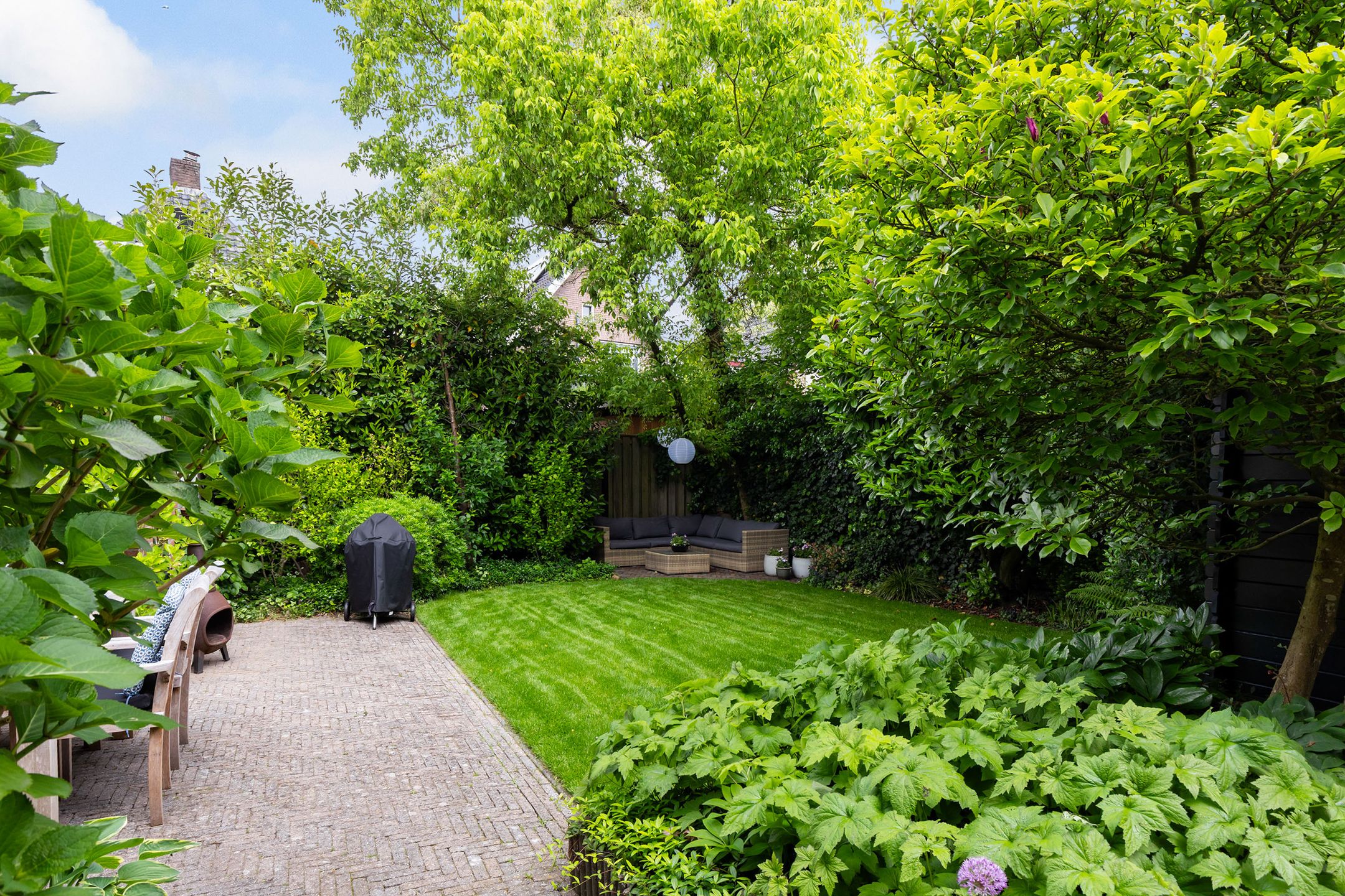 Photo 30 of Bosweg 66