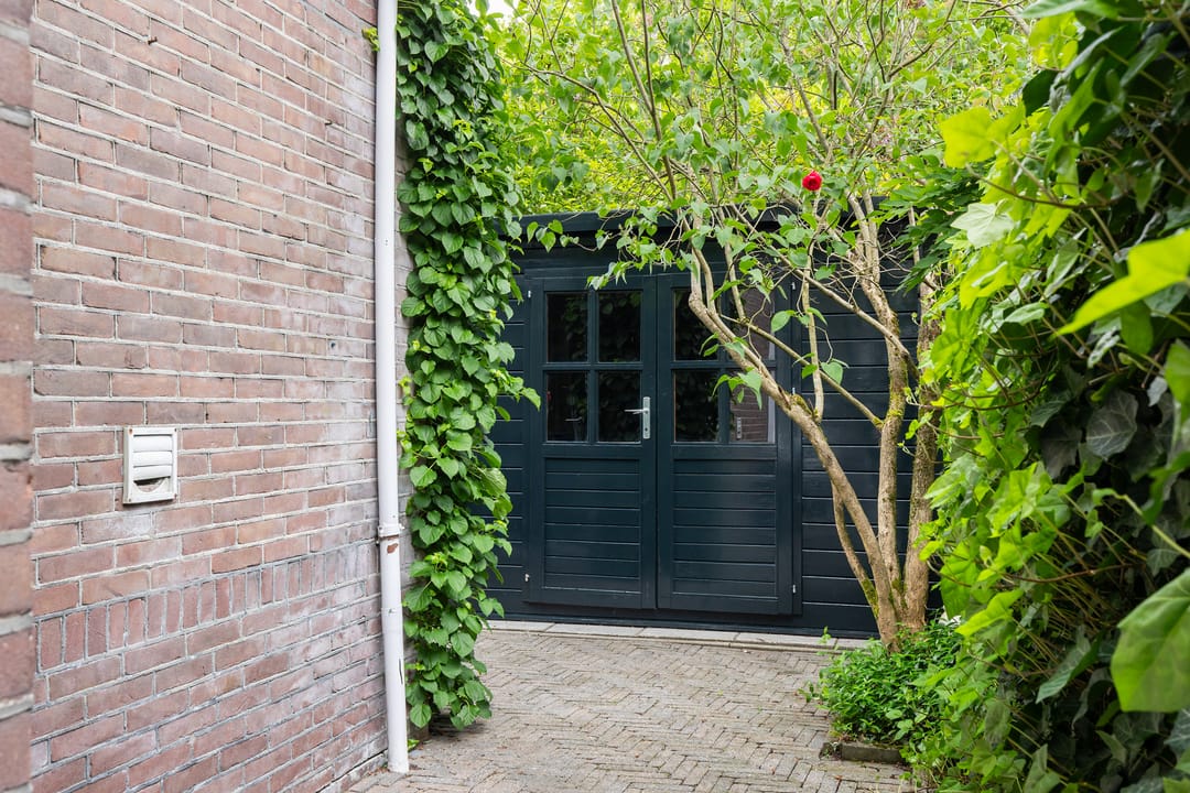 Photo 37 of Bosweg 66