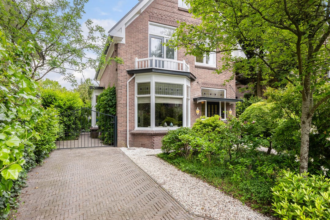 Photo 38 of Bosweg 66