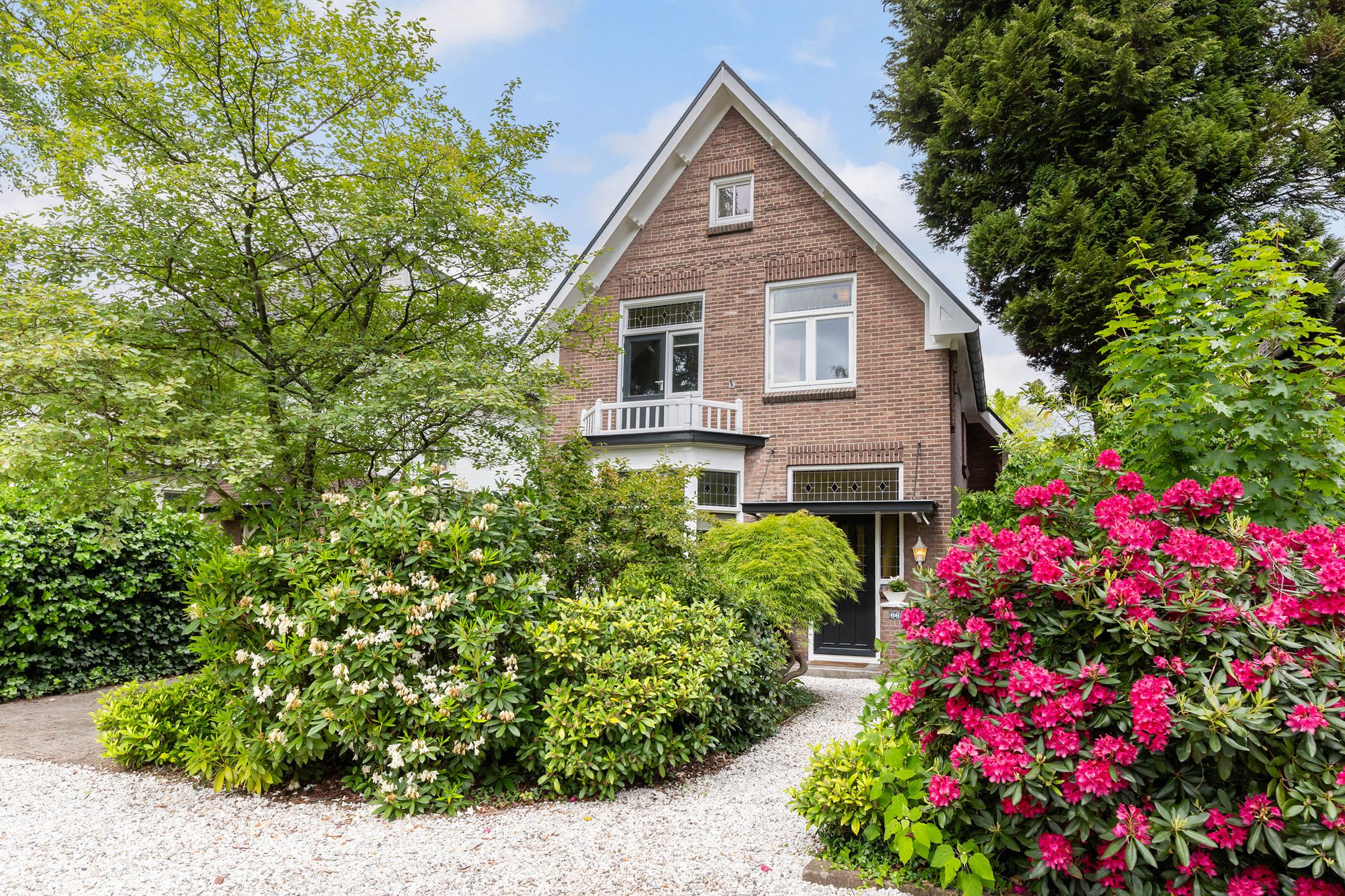 Photo 39 of Bosweg 66