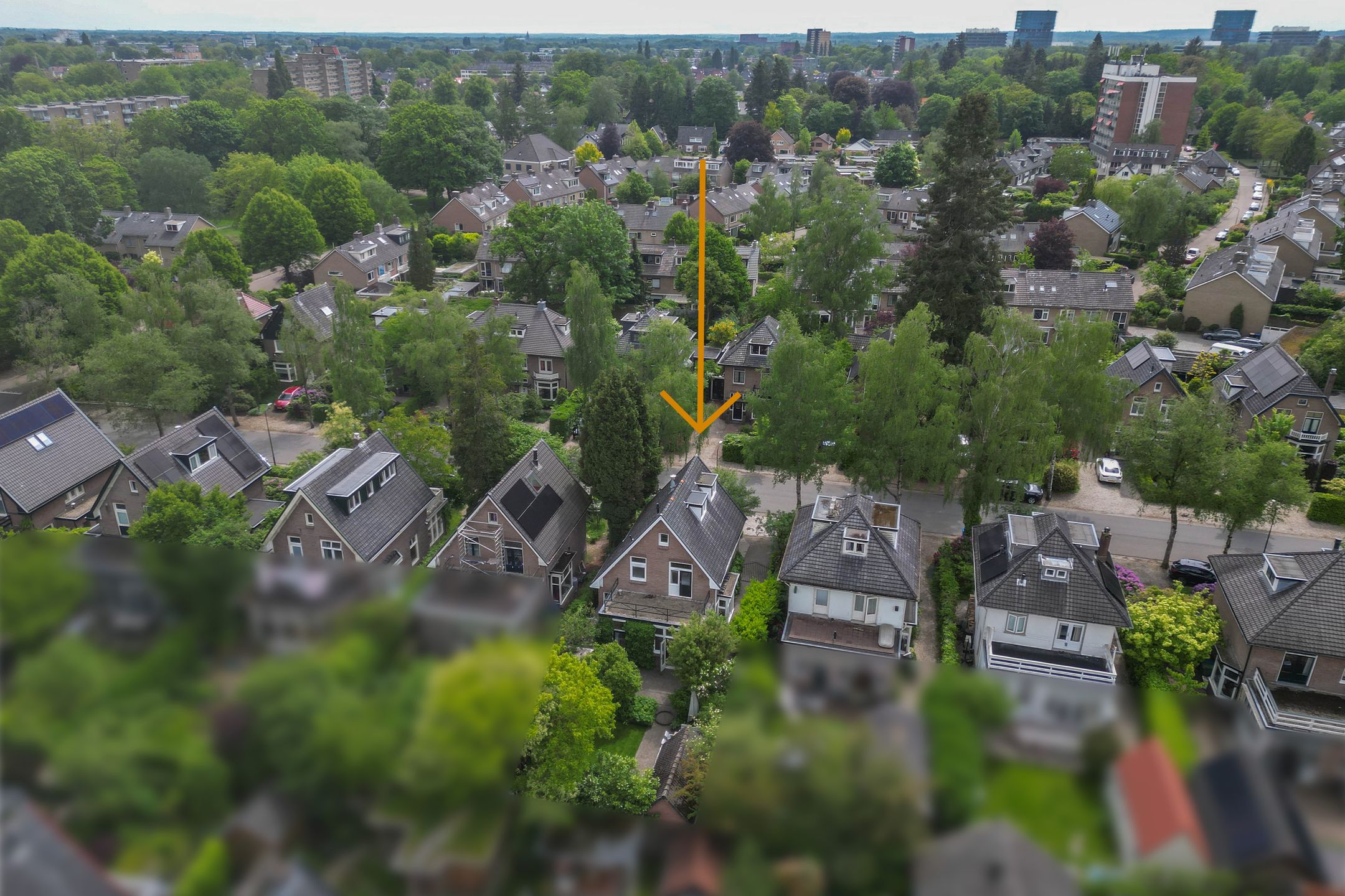 Photo 42 of Bosweg 66