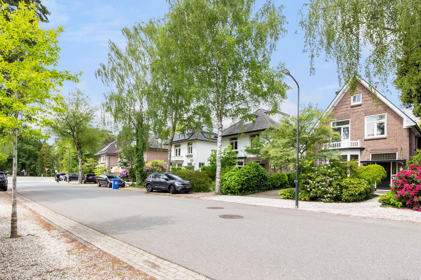 Photo 40 of Bosweg 66