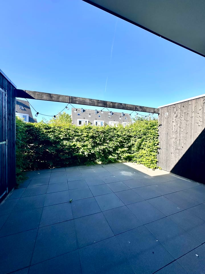 Foto 4 van Zeilenmakersgilde 56