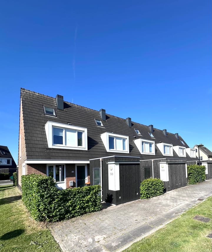 Foto 2 van Zeilenmakersgilde 56