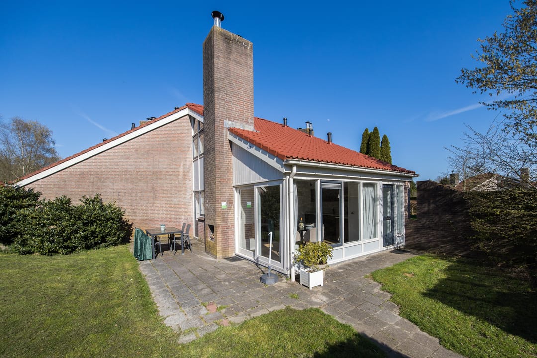 Foto 31 van Het Zwiggelterveld 149