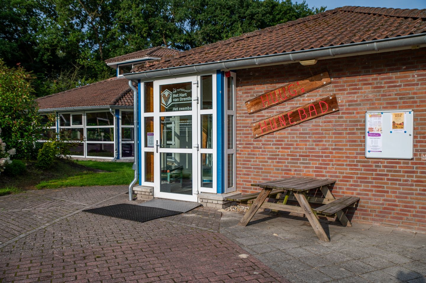 Foto 49 van Het Zwiggelterveld 149