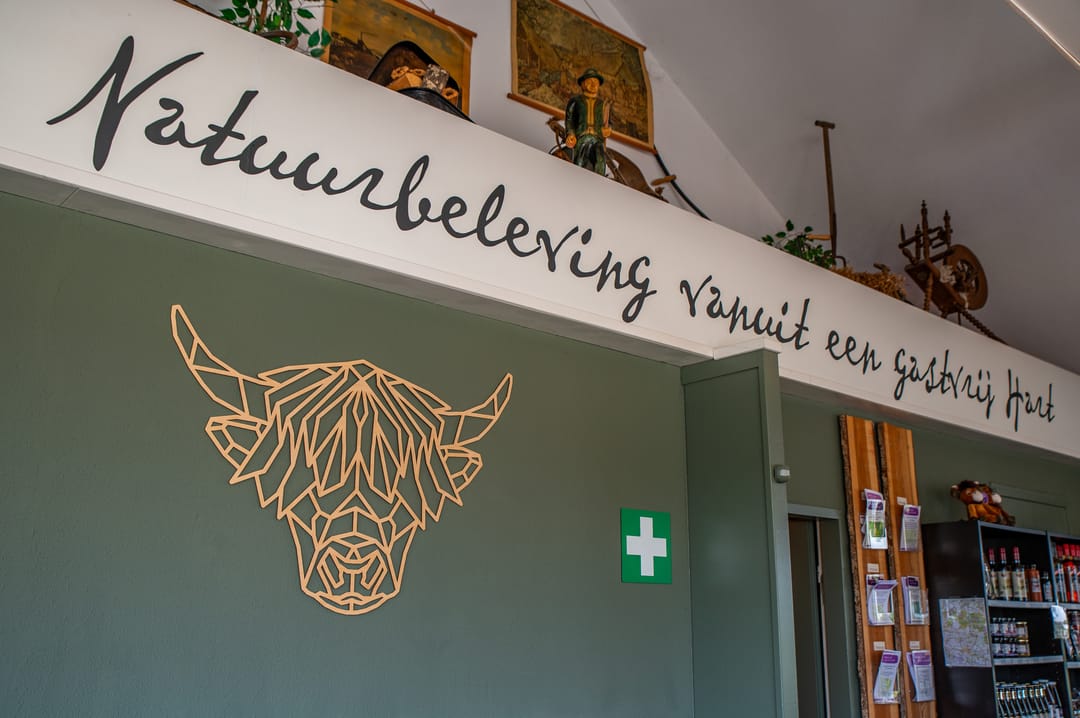 Foto 46 van Het Zwiggelterveld 149