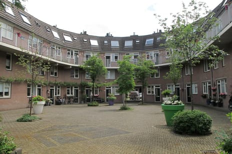 Blekerhof thumbnail