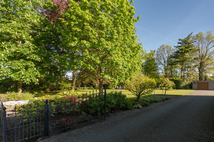 Foto 4 van Vrijheidsstraat 8/10