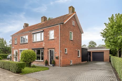 Mulockstraat thumbnail