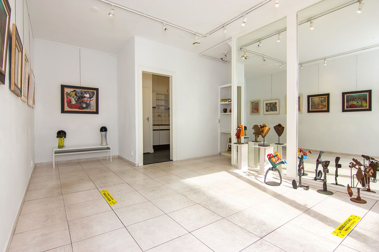 View photo 5 of Schagchelstraat 32