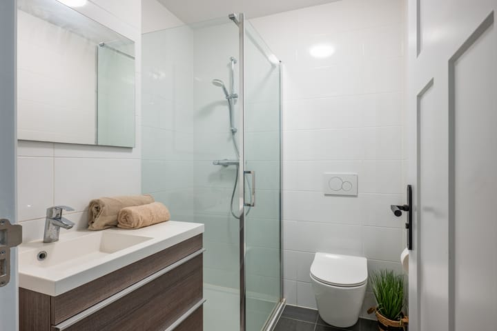 Photo 4 of Olycanstraat 22
