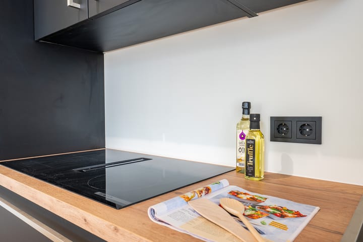Appartement te koop: Olycanstraat 22, Haarlem
