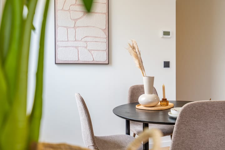 Appartement te koop: Olycanstraat 22, Haarlem