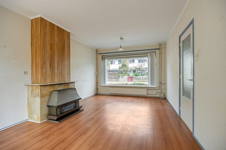 Foto 5 van Alblasstraat 4
