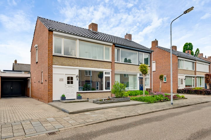 Foto 5 van Valkenburgstraat 18