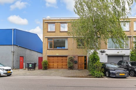 Frijdastraat thumbnail