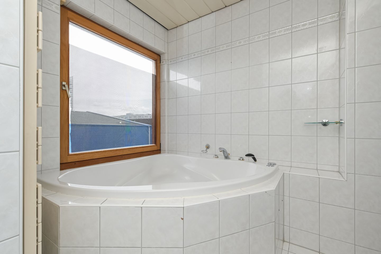 Foto 44 van Frijdastraat 27