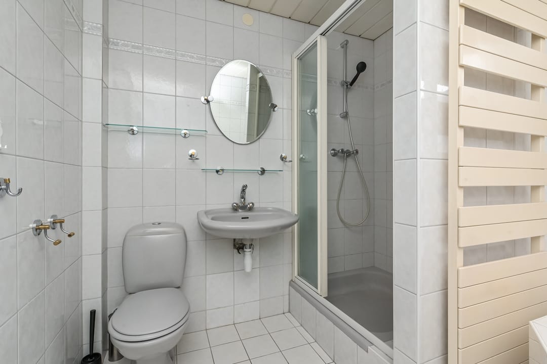 Foto 43 van Frijdastraat 27