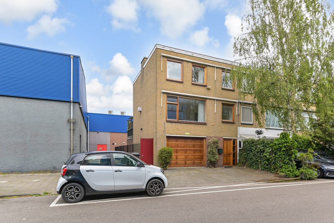 Foto 47 van Frijdastraat 27