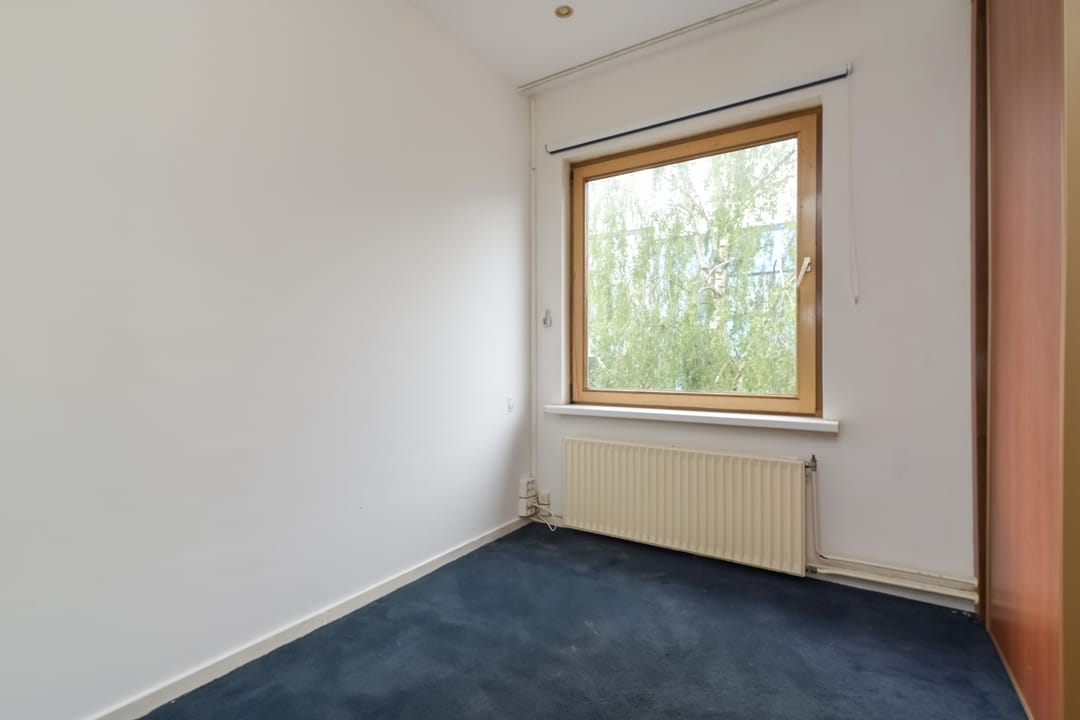 Foto 41 van Frijdastraat 27