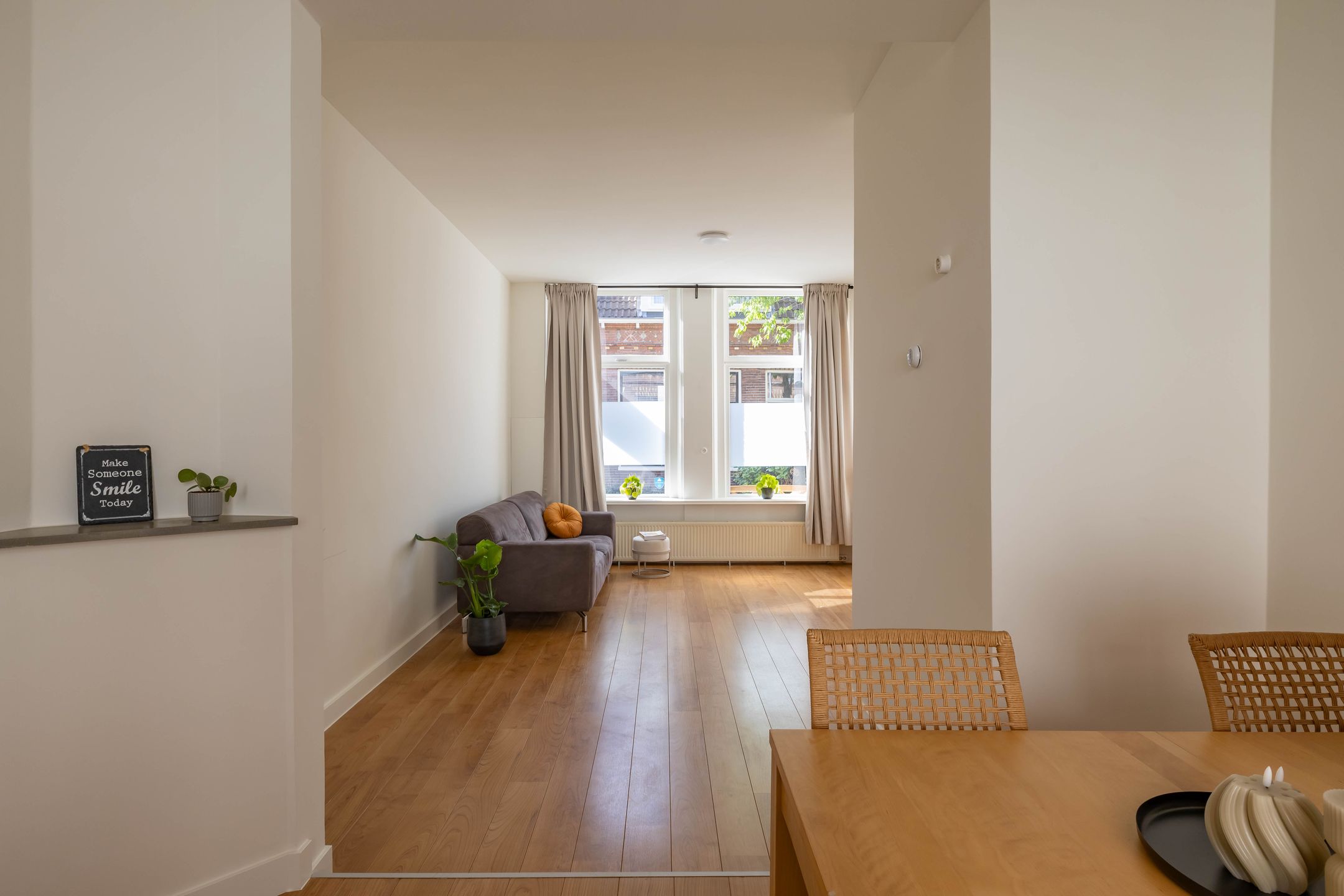 Photo 12 of Nieuwe Blekerstraat 59