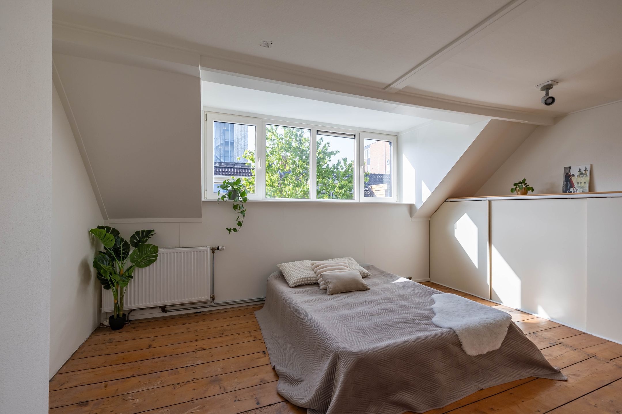 Photo 24 of Nieuwe Blekerstraat 59