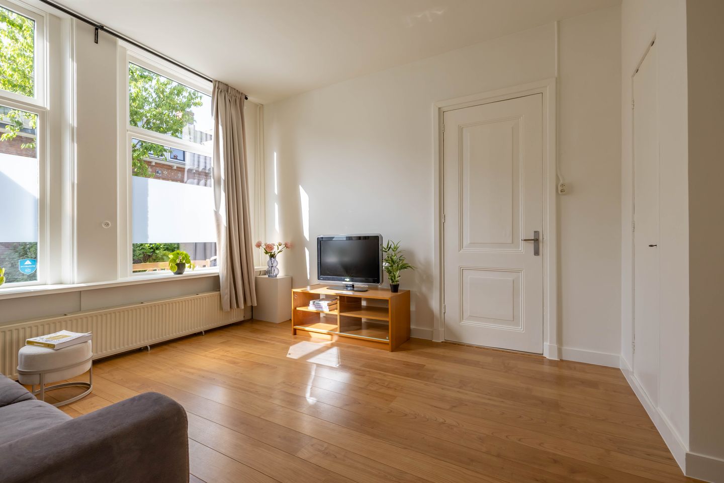 Photo 10 of Nieuwe Blekerstraat 59