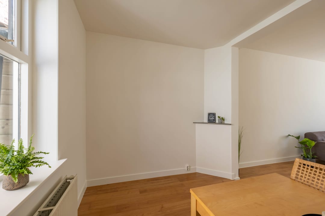 Photo 13 of Nieuwe Blekerstraat 59