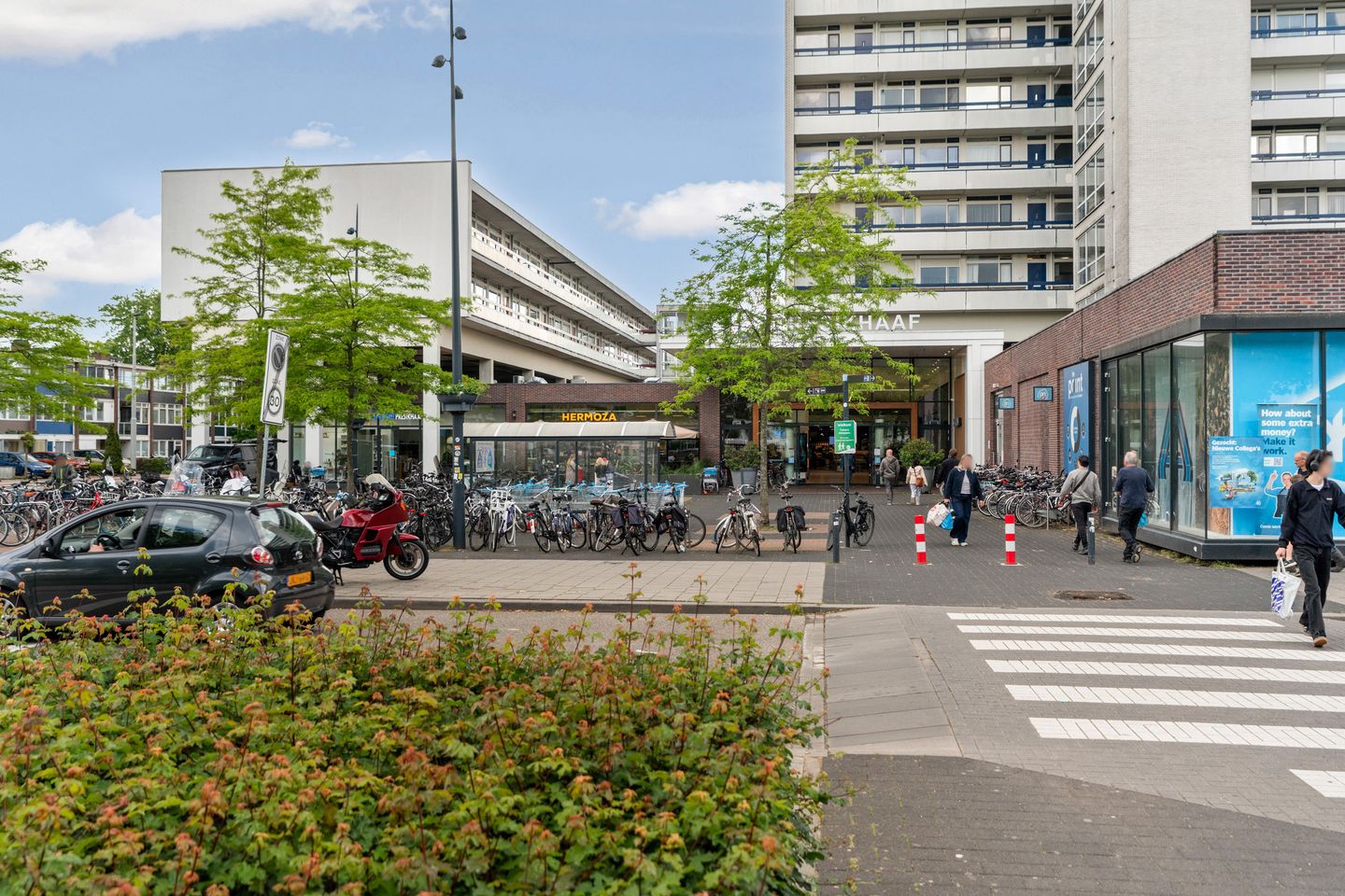 Foto 49 van De Houtmanstraat 83