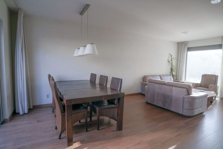 Foto 4 van Bermuda 14