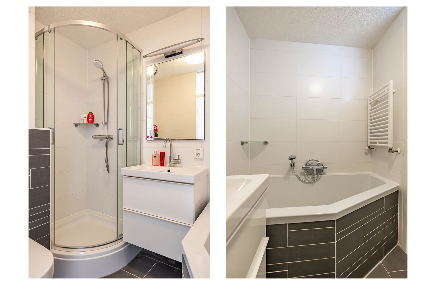Photo 4 of Oscar Wildestraat 27