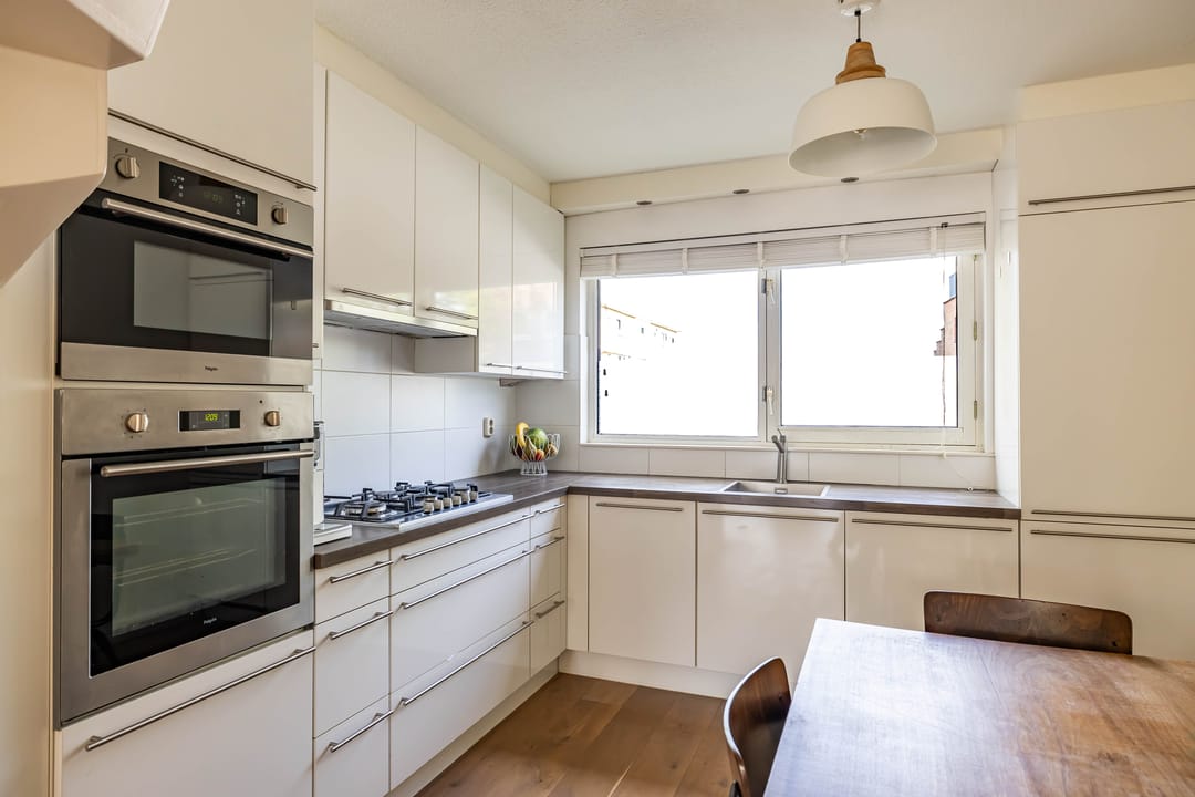 Photo 17 of Oscar Wildestraat 27