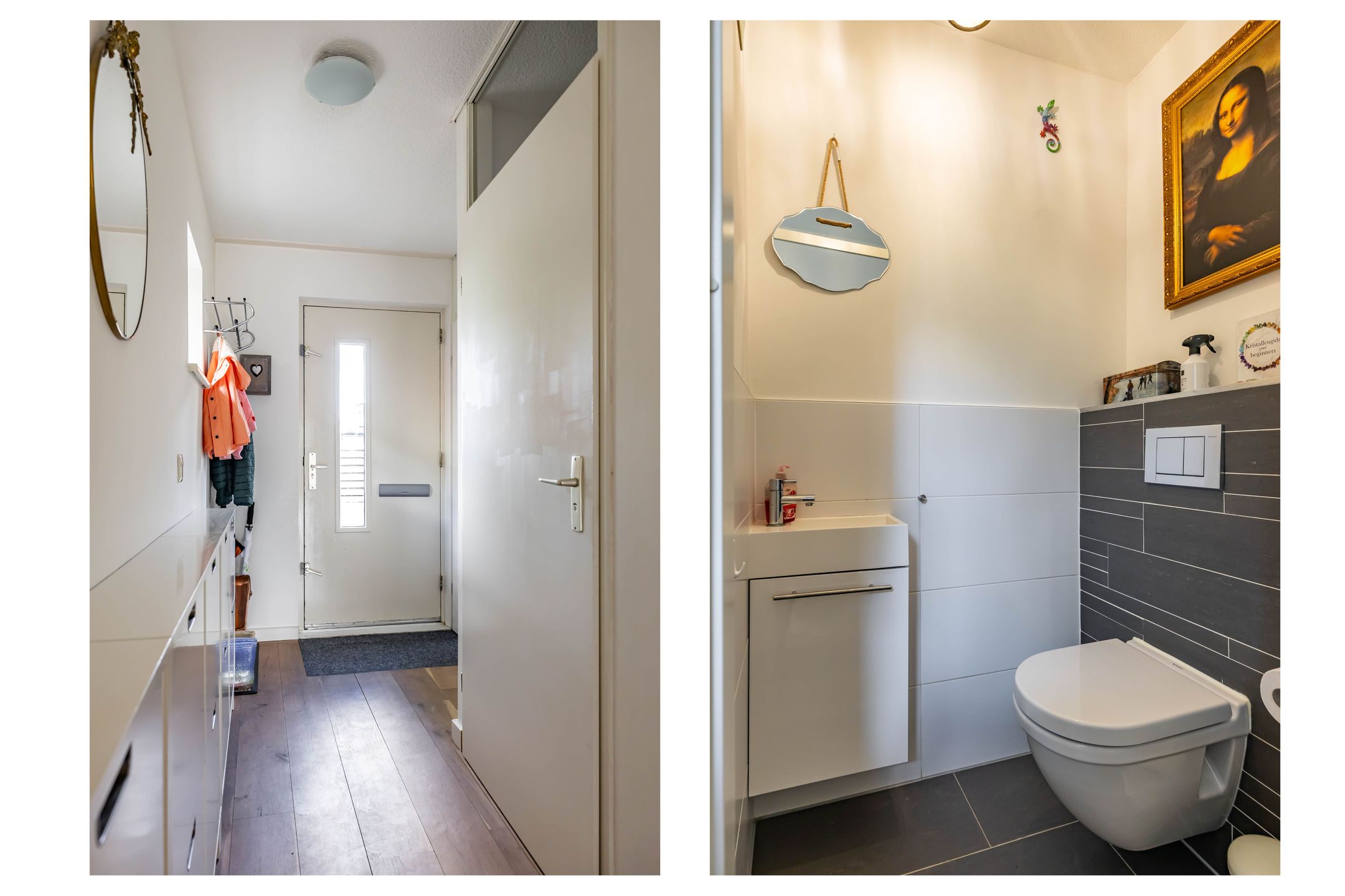 Photo 9 of Oscar Wildestraat 27