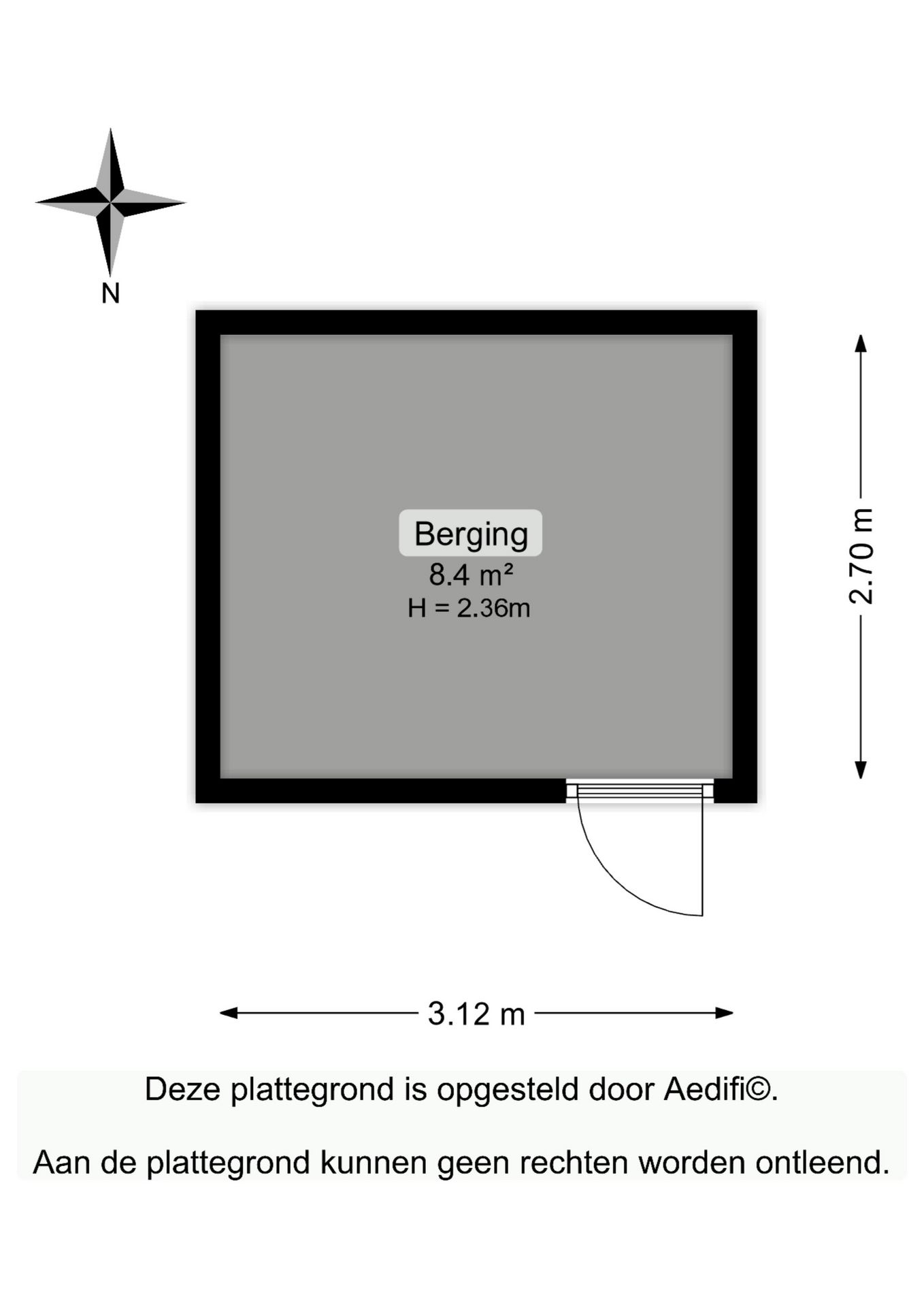 Photo 57 of Oscar Wildestraat 27