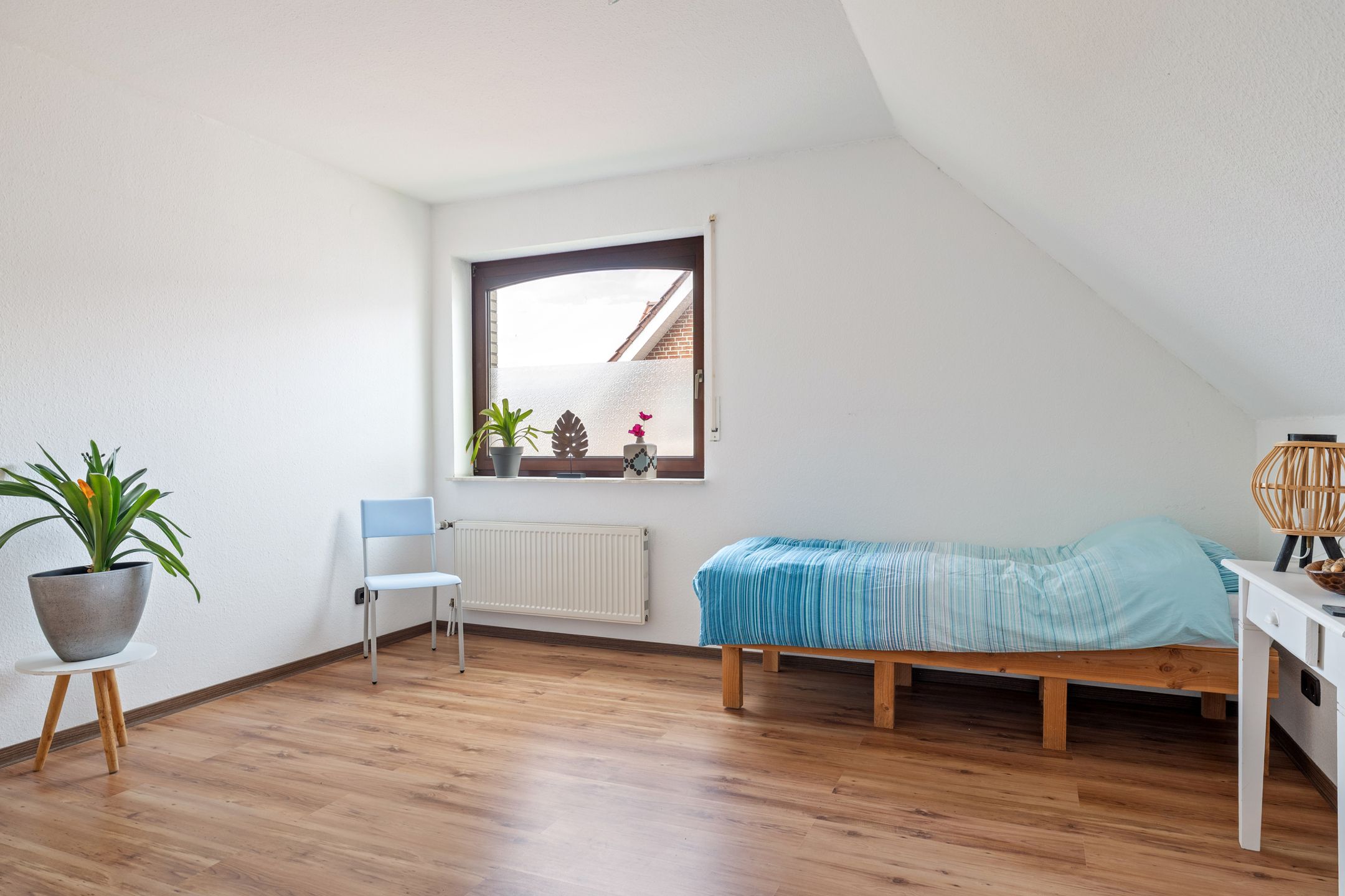 Foto 54 van Hubertusstrasse 22