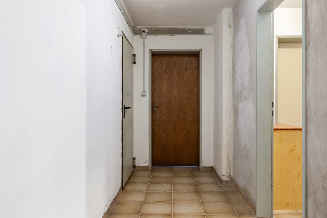 Foto 58 van Hubertusstrasse 22