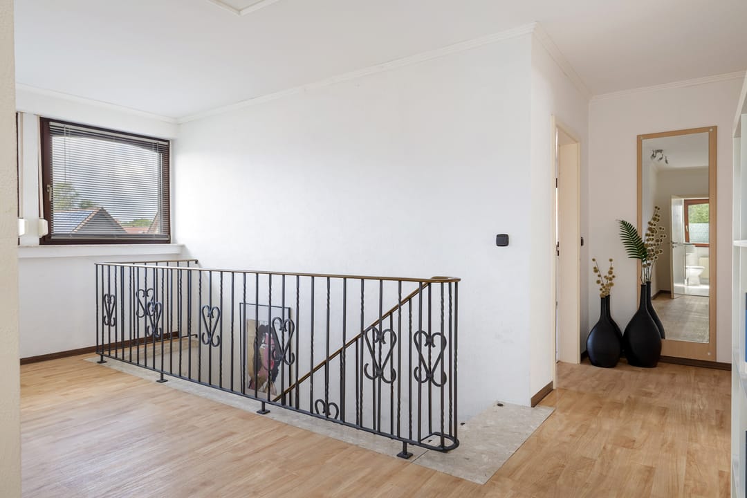 Foto 41 van Hubertusstrasse 22