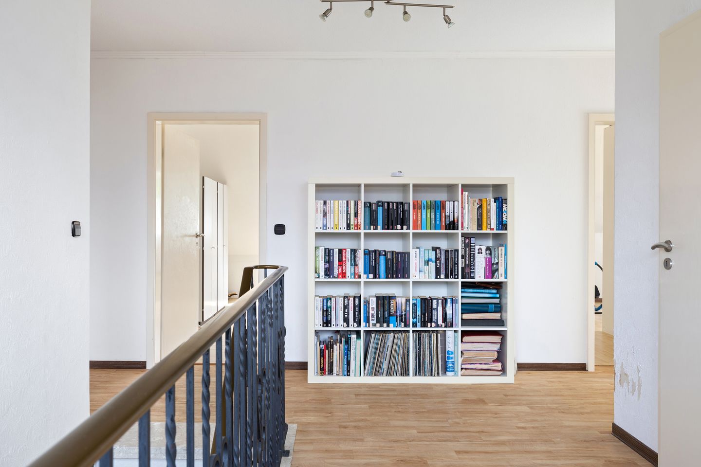 Foto 44 van Hubertusstrasse 22